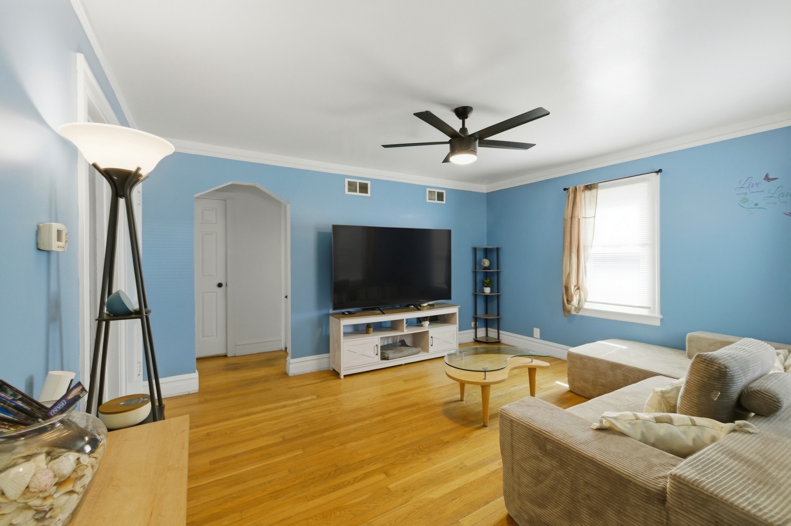 2039 Scott Street, Melrose Park, IL