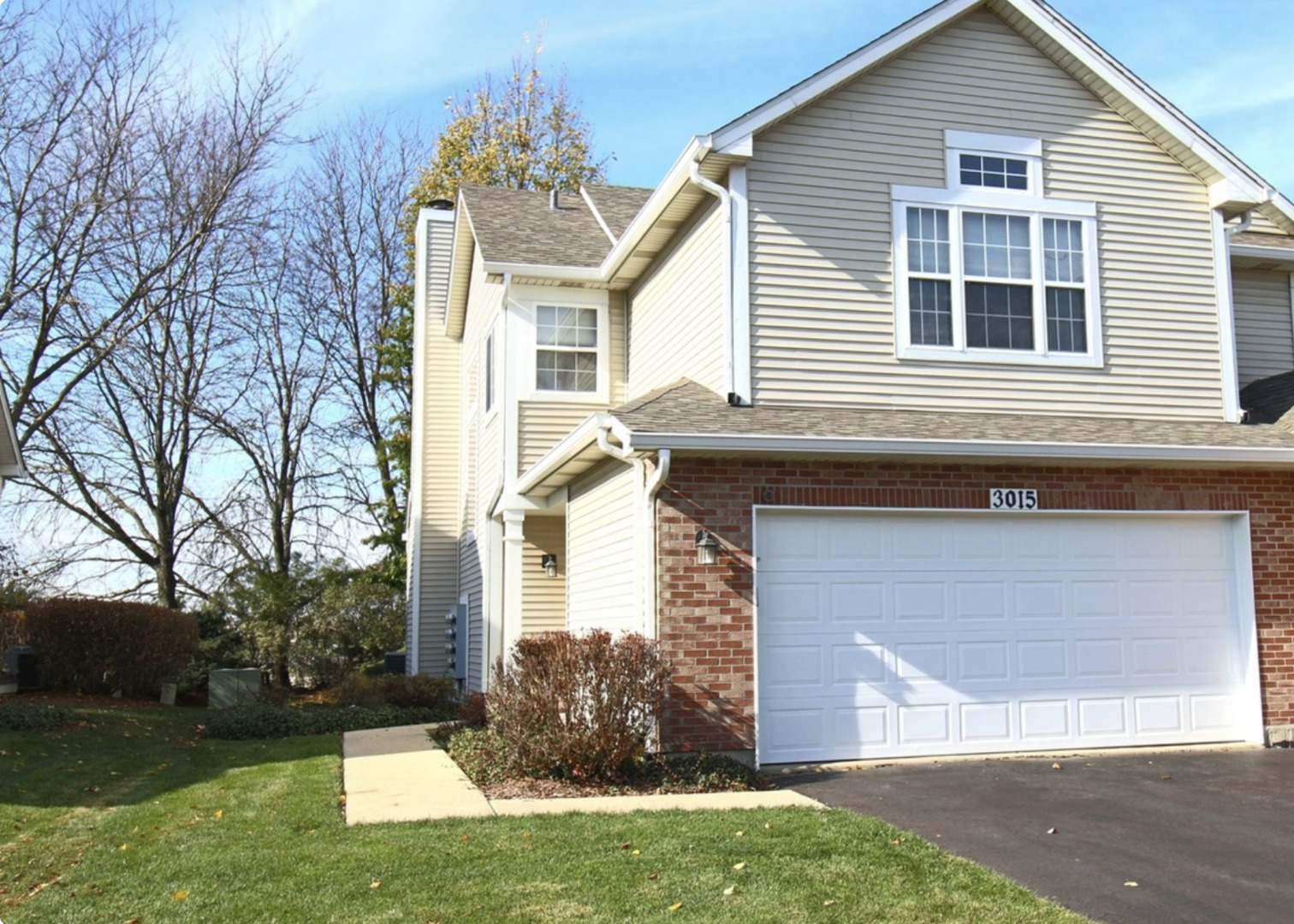 3015 Kentshire Circle, Naperville, IL