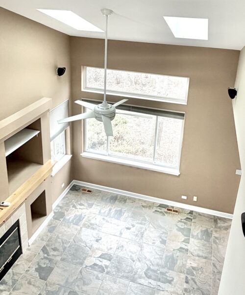 3015 Kentshire Circle, Naperville, IL