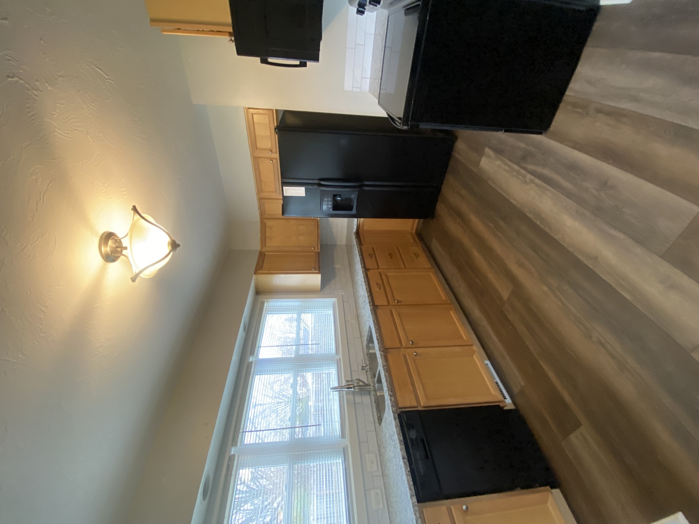 1212 16th 1/2 Street, Bettendorf, IA