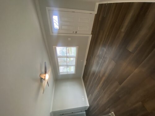 1212 16th 1/2 Street, Bettendorf, IA