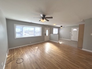 2814 E 127th Street, Chicago, IL