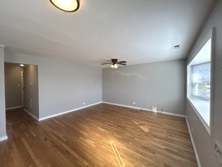 2814 E 127th Street, Chicago, IL