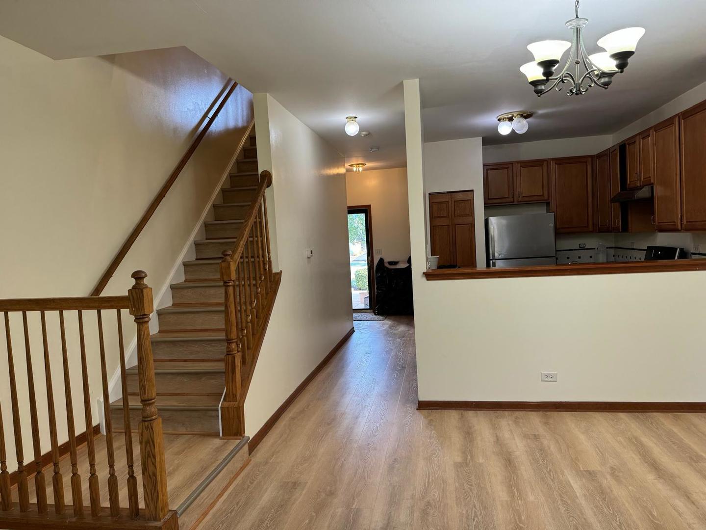 2527 Oneida Lane #2527, Naperville, IL