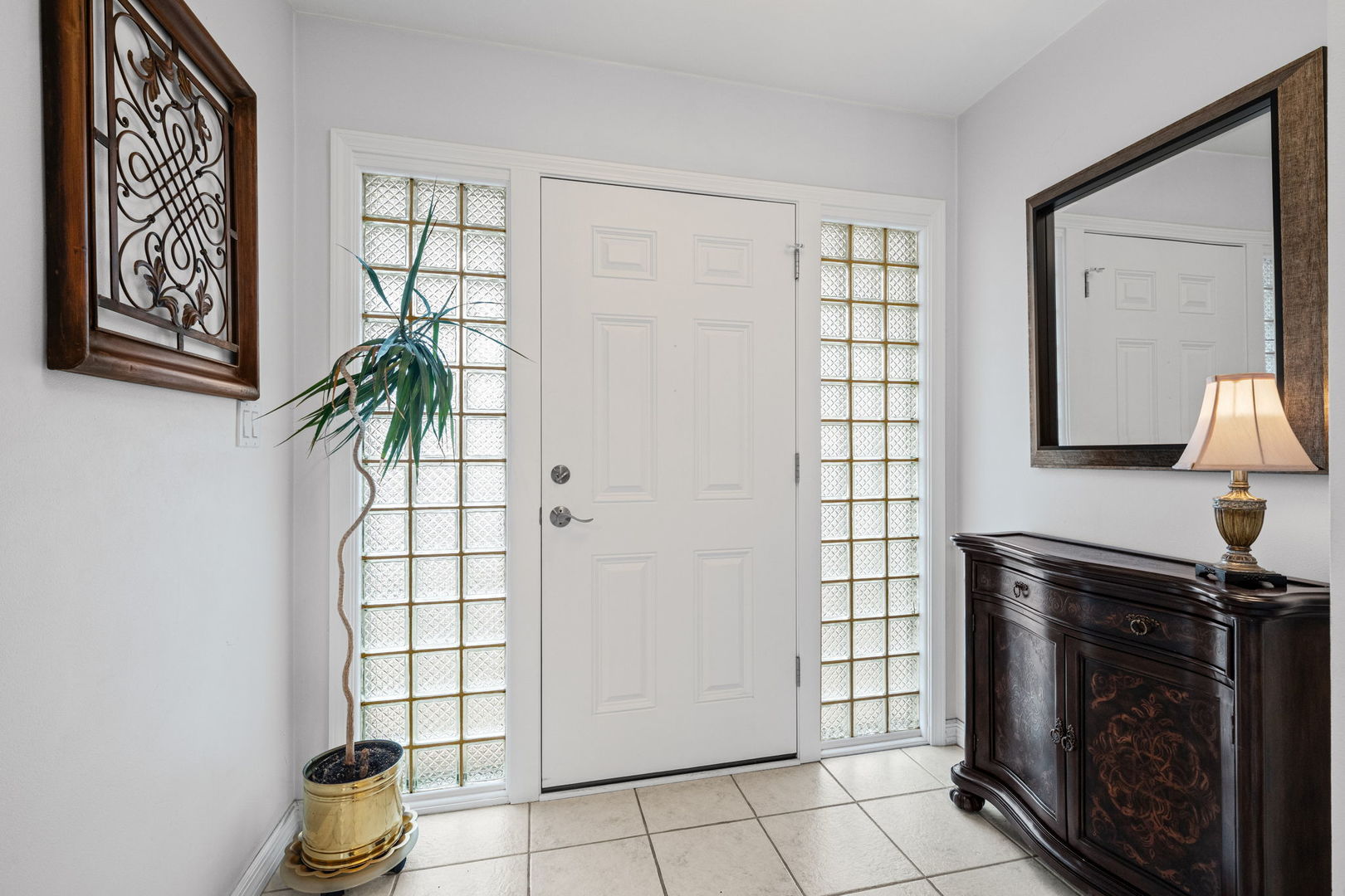 1 N Dee Road #1B, Park Ridge, IL