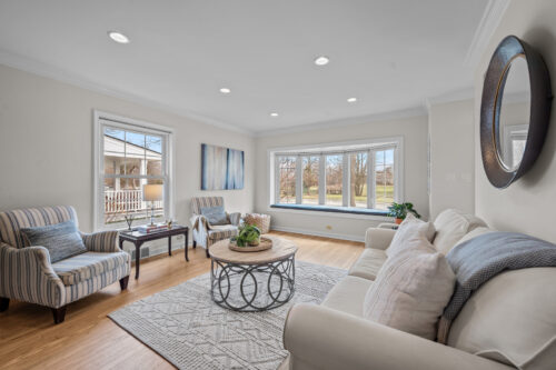 1213 Dartmouth Street, Wilmette, IL