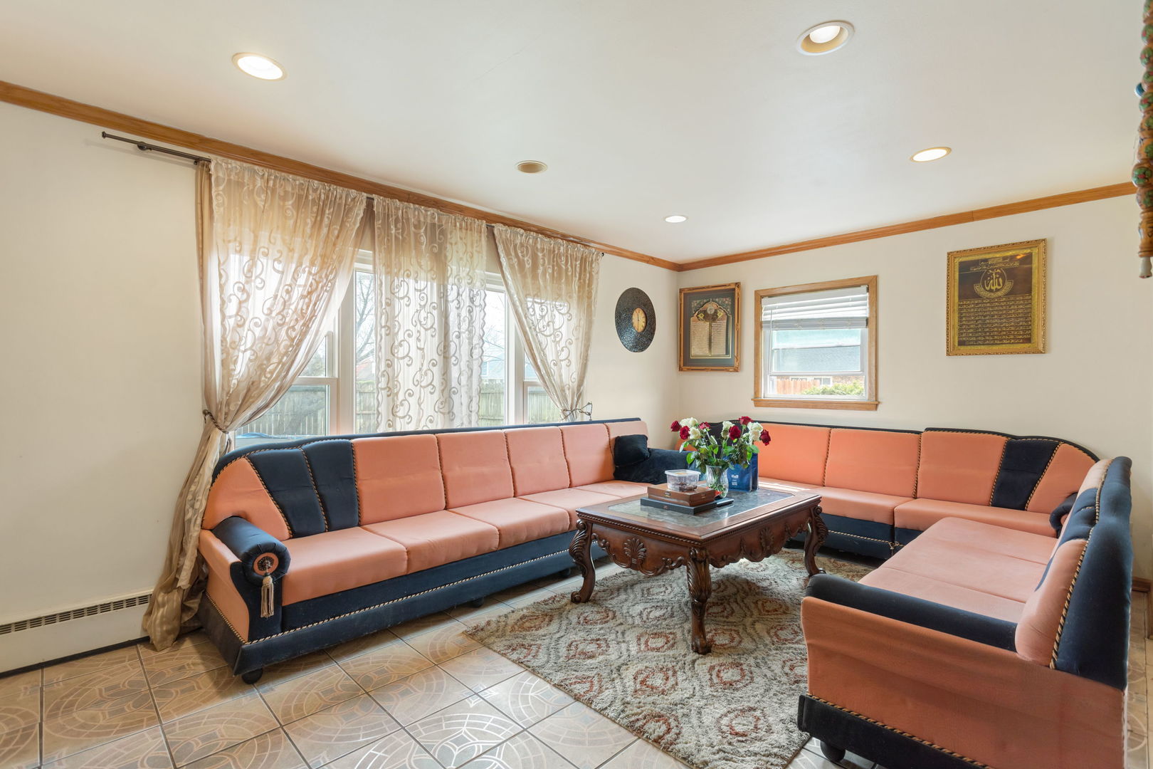 4249 Custer Avenue, Lyons, IL