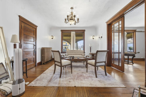 51 W 21st Street, Chicago Heights, IL