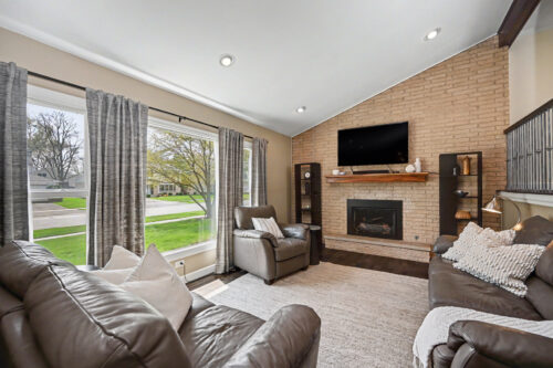 610 W Noyes Street, Arlington Heights, IL