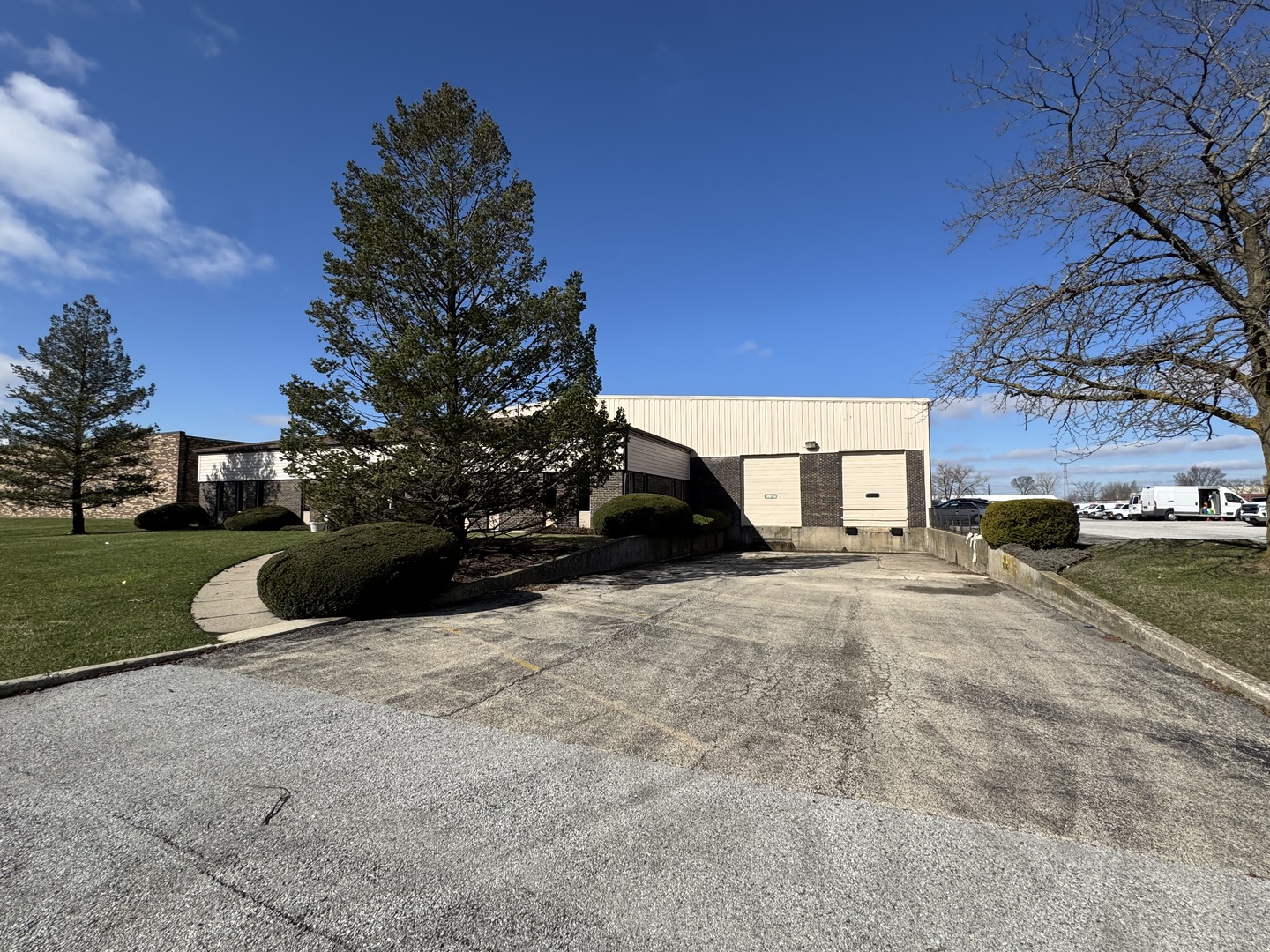 1018 Lambrecht Drive, Frankfort, IL