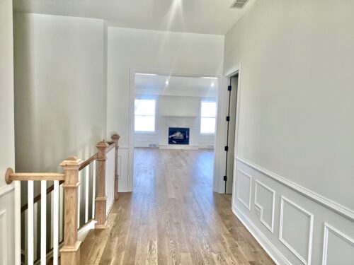 13138 S Lake Mary Drive, Plainfield, IL