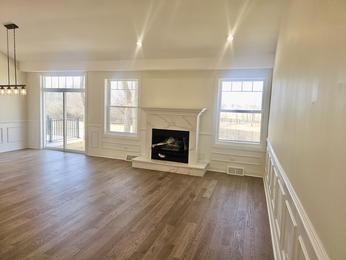 13138 S Lake Mary Drive, Plainfield, IL