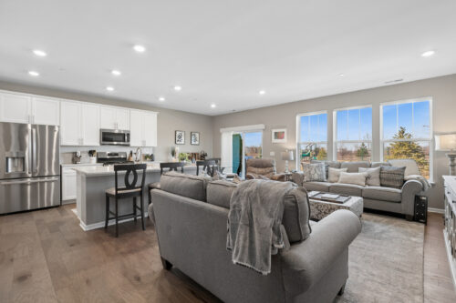 3206 Martini Street, Mundelein, IL