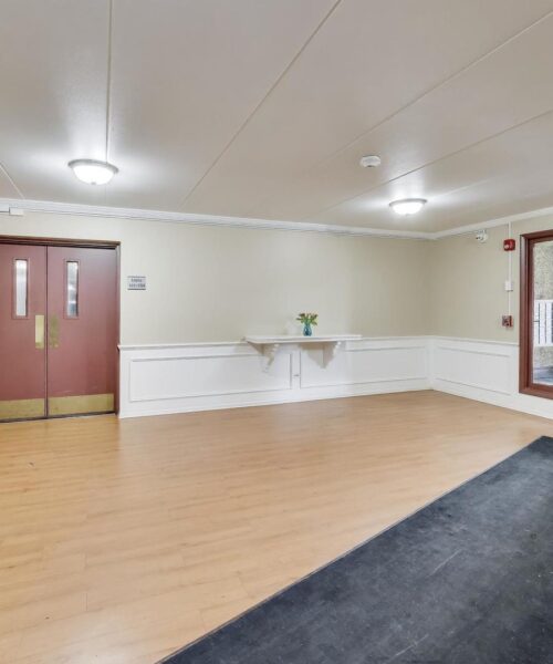 445 S Cleveland Avenue #302, Arlington Heights, IL