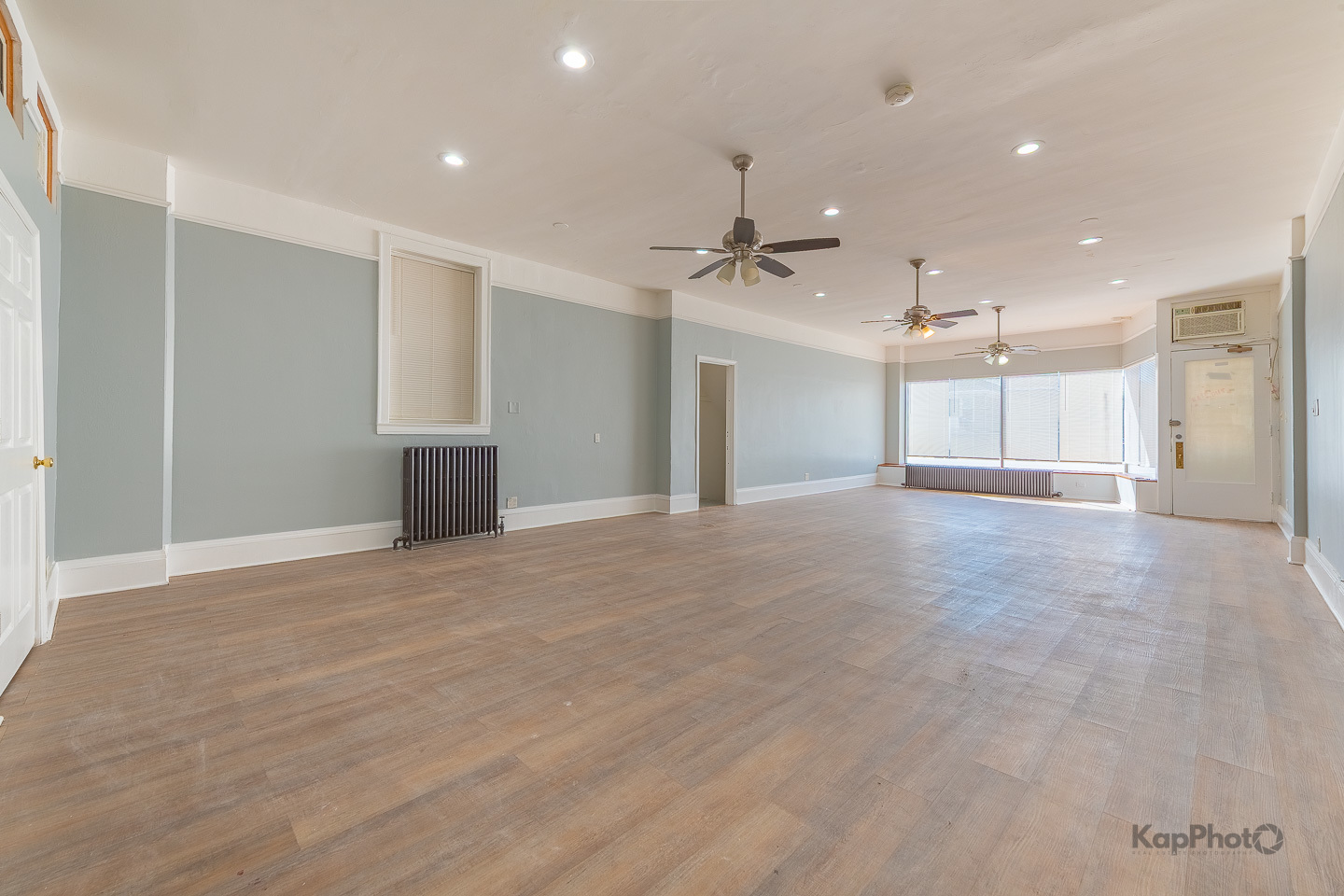 5959 N Elston Avenue, Chicago, IL