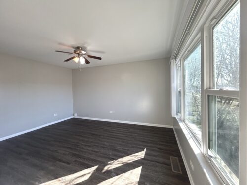 12725 S Saginaw Avenue, Chicago, IL