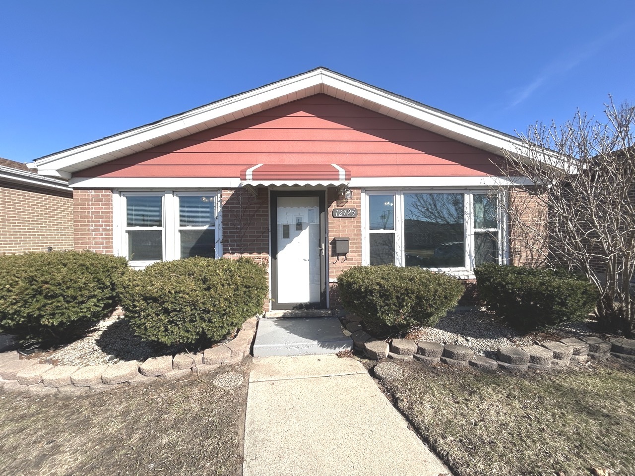 12725 S Saginaw Avenue, Chicago, IL