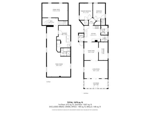 1580 Florence Avenue, Evanston, IL