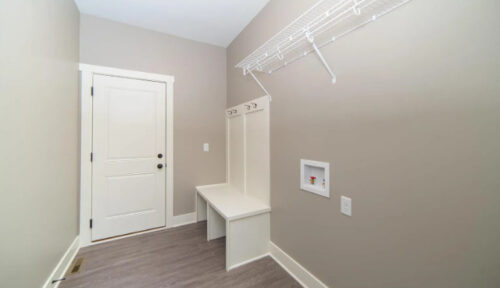 7235 Genesis Way, Bettendorf, IA