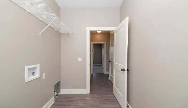 7235 Genesis Way, Bettendorf, IA