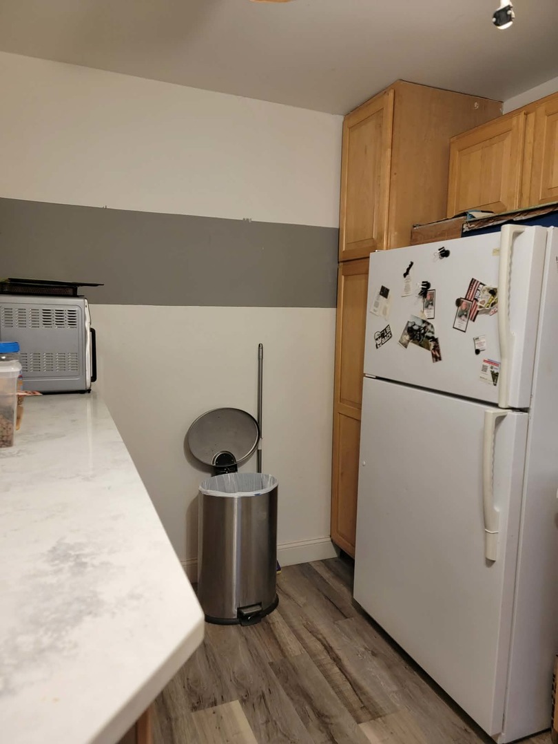 236 George Street #B, Bensenville, IL