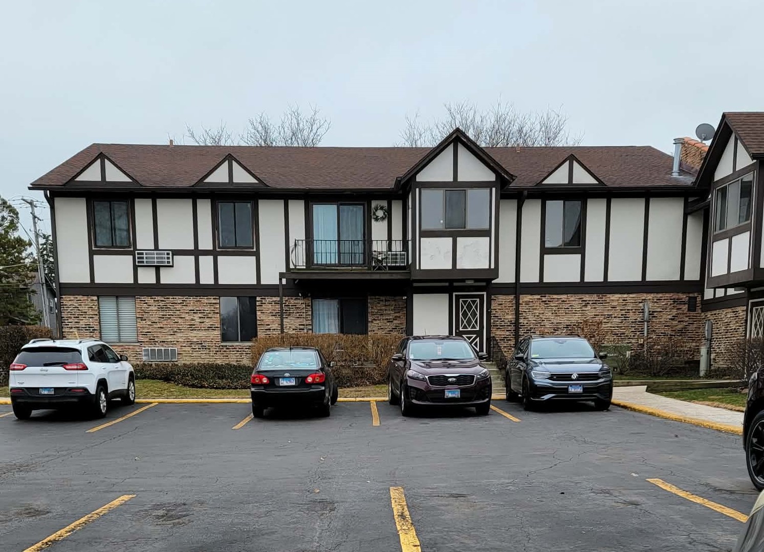 236 George Street #B, Bensenville, IL
