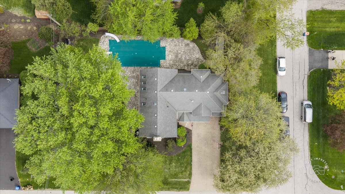 1501 North Street, Geneva, IL