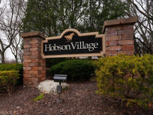 1006 Whirlaway Avenue, Naperville, IL