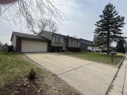 109 Suelynn Drive, Normal, IL