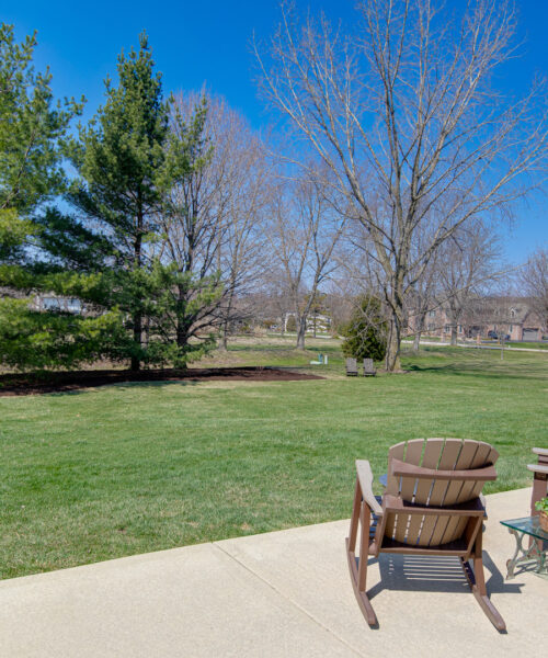 4N630 Eaton Way, West Chicago, IL