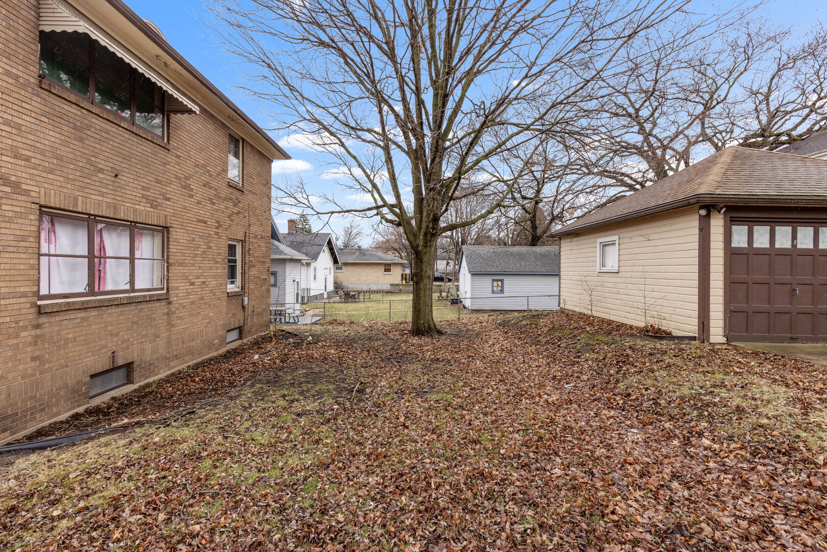 1401 20th Street, Rockford, IL