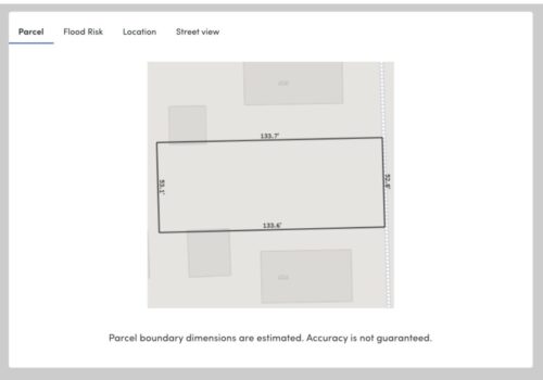 4530 Arthur Avenue, Brookfield, IL