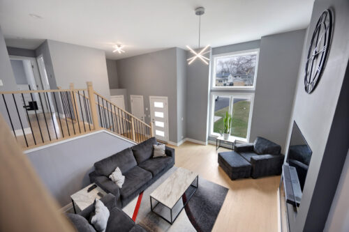 0N112 Leonard Street, Winfield, IL