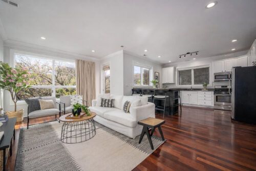 4648 N Winthrop Avenue #2A, Chicago, IL