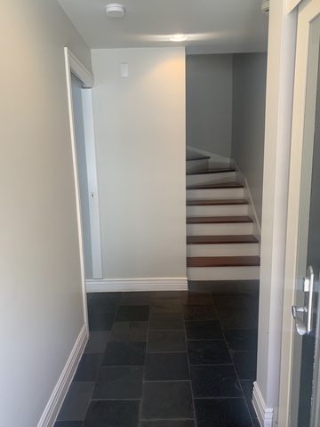 334 N Jefferson Street #A, Chicago, IL