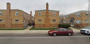 1105 Bellwood Avenue #D, Bellwood, IL