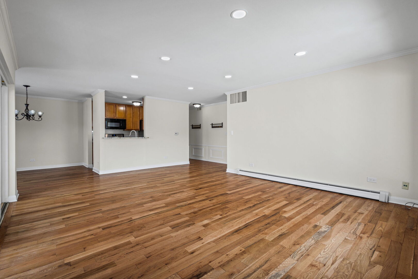 1926 Prairie Square #134, Schaumburg, IL
