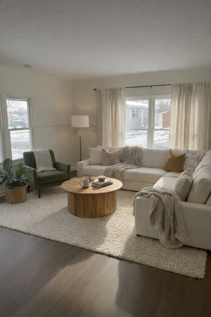 108 Flamingo Drive, Beecher, IL