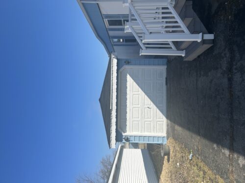 108 Flamingo Drive, Beecher, IL