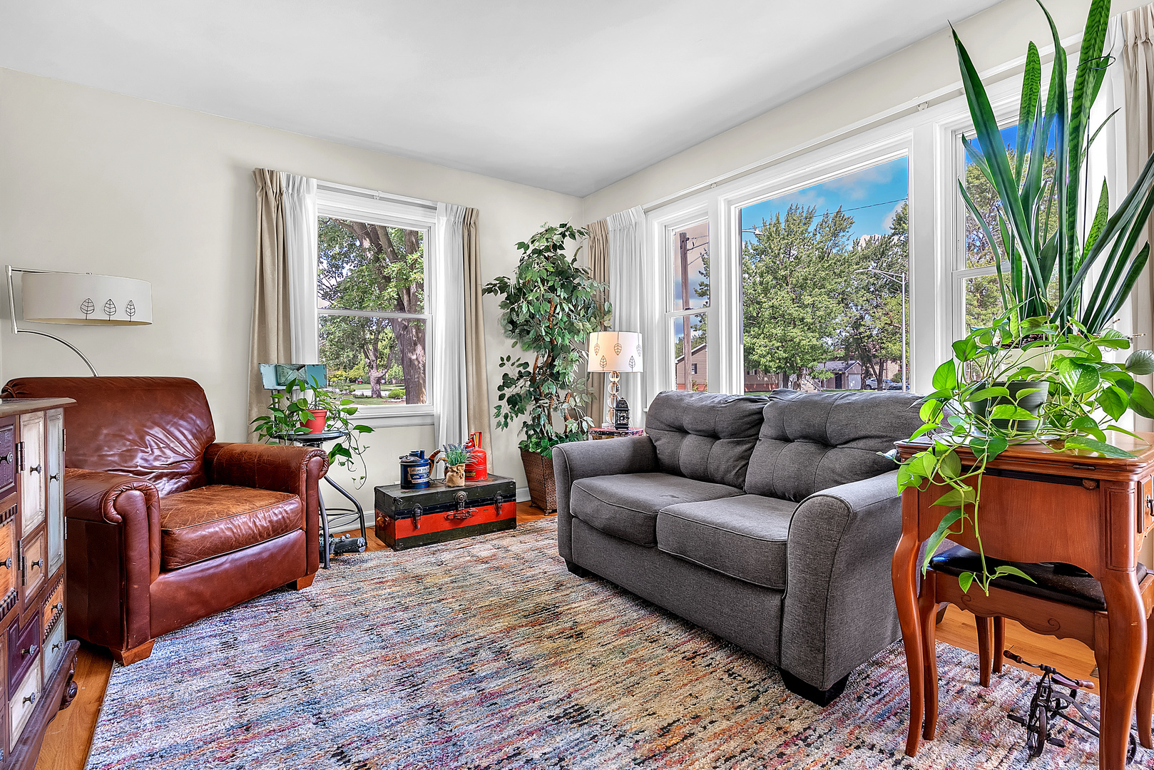 17803 Escanaba Avenue, Lansing, IL