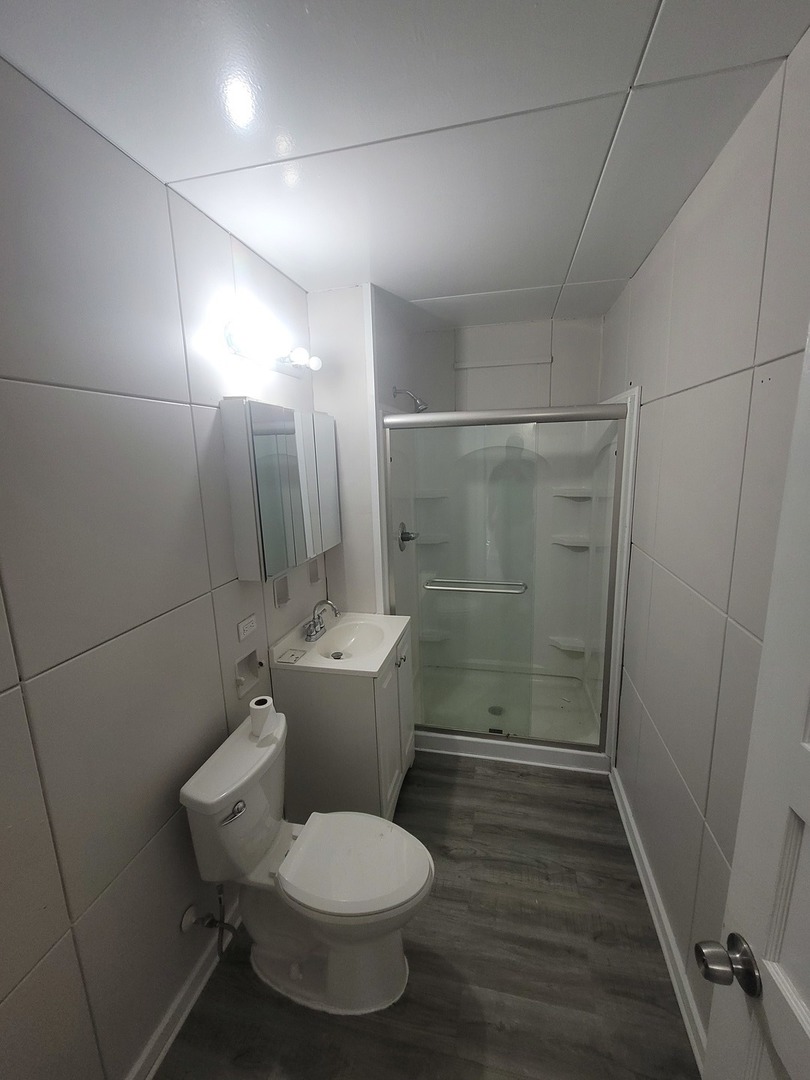 700 George Avenue, Aurora, IL