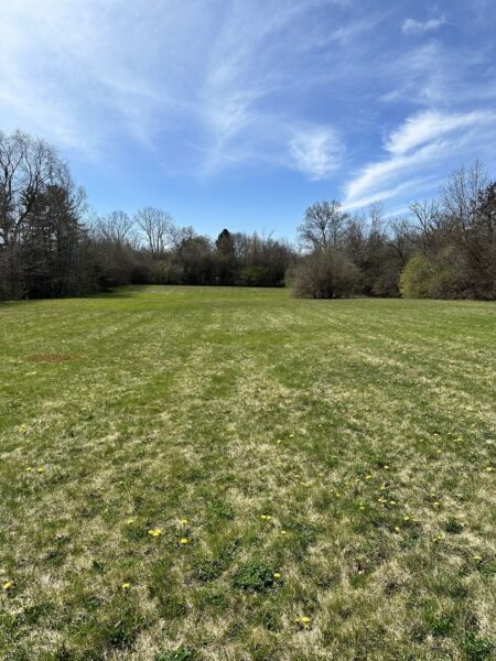 110 E Farnham Lane, Wheaton, IL