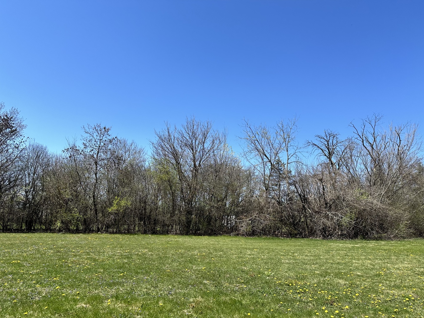 110 E Farnham Lane, Wheaton, IL