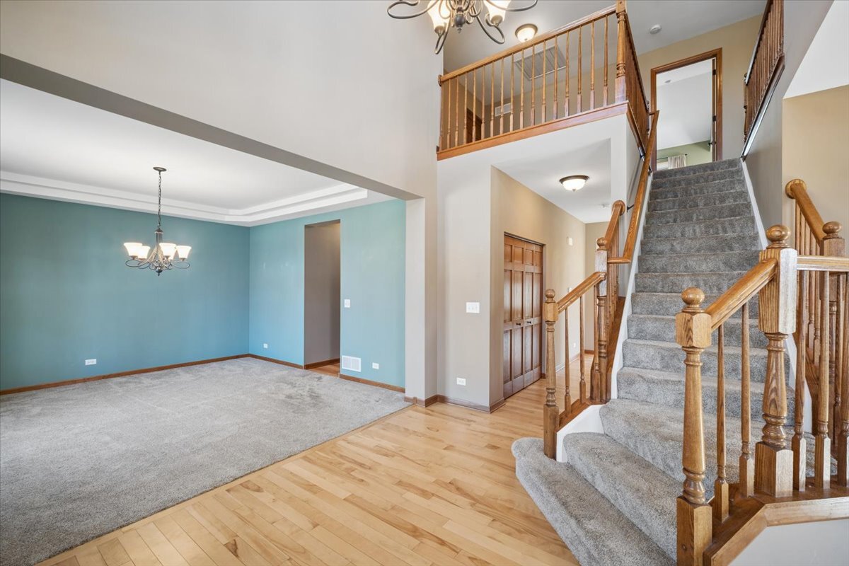 3004 Crossfire Trail, Elgin, IL