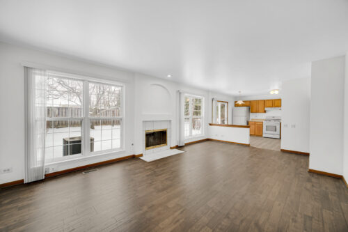 4782 AMBER Circle, Hoffman Estates, IL