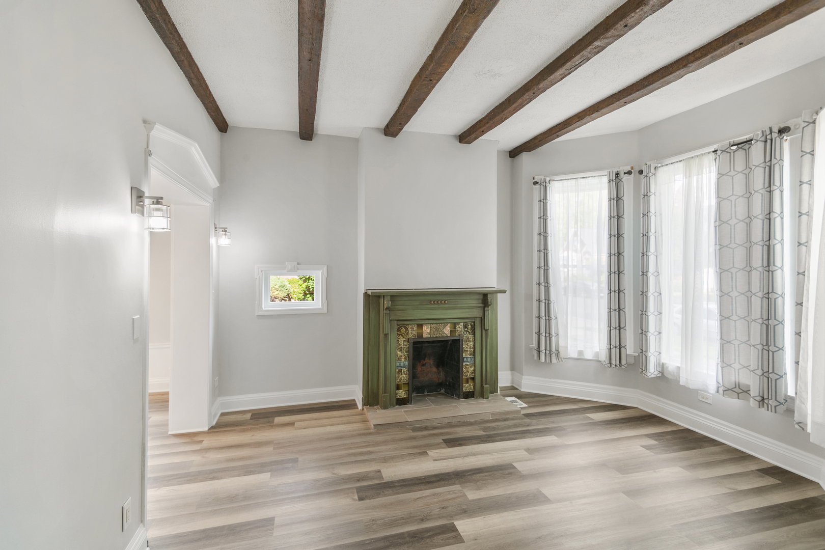 9412 S Homan Avenue, Evergreen Park, IL