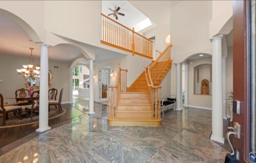 2308 Fleetwood Court, Naperville, IL