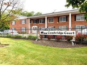 2818 Dundee Road #11A, Northbrook, IL