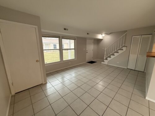 2167 N Heather Lane #2167, Palatine, IL