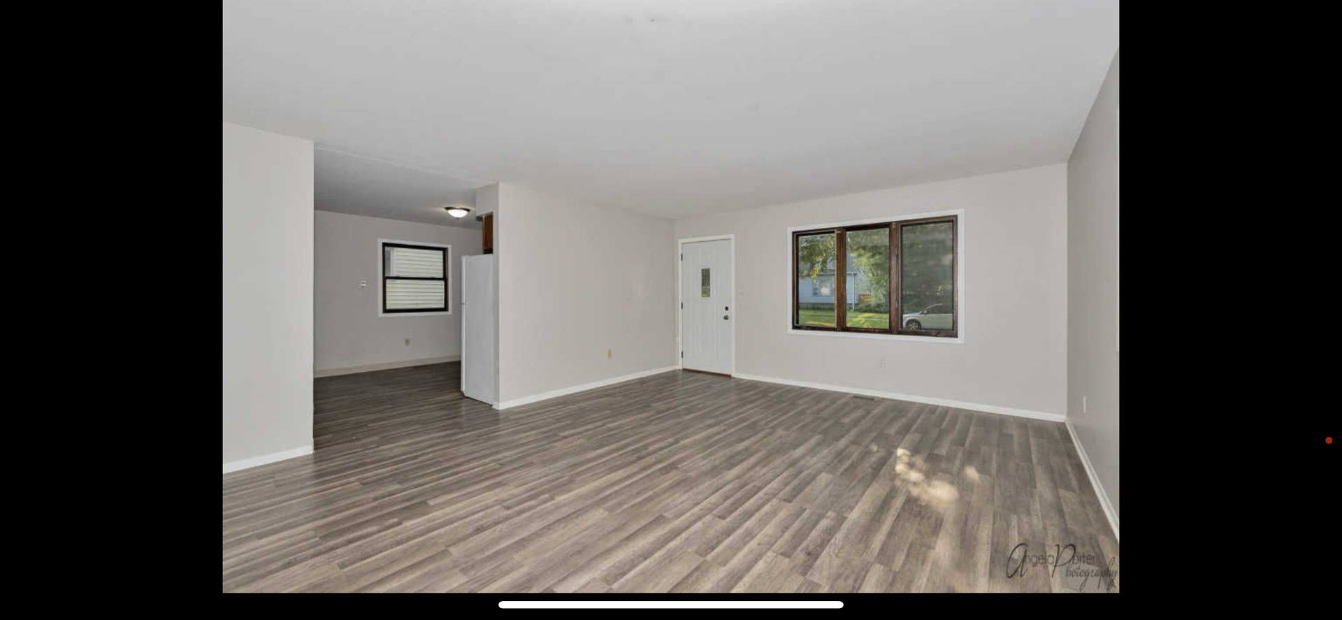 2923 Ezra Avenue, Zion, IL